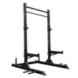 7'10" Builder Guillotine
