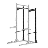 Half-Rack Conversion Kit on 9' Guillotine
