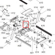 ST-6000-PT-H13: Controller ground wire