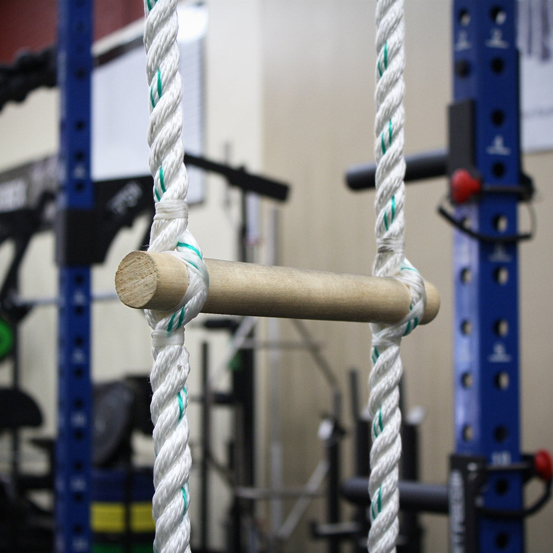 Rope Ladder **Ships Free** (Drop-Shipped)