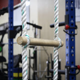 Rope Ladder **Ships Free** (Drop-Shipped)