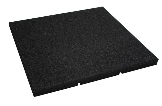 2' x 2' x 1.5" Suppression Tile