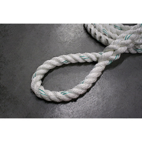 15.5' Outdoor Climbing Rope **Free Shipping**(Dropshipped)