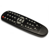 Timer 1.0 Remote