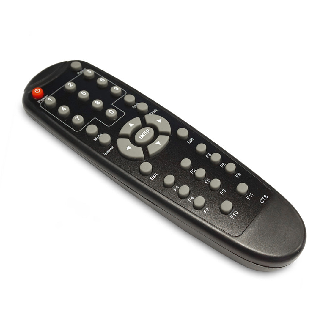 Timer 1.0 Remote: Compatible with Timer 1.0