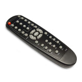 Timer 1.0 Remote: Compatible with Timer 1.0