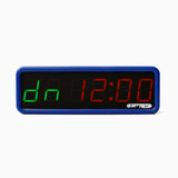 Timer Mini with optional Dark Blue Case
