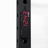 Time Display