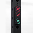 Various programmable functions
