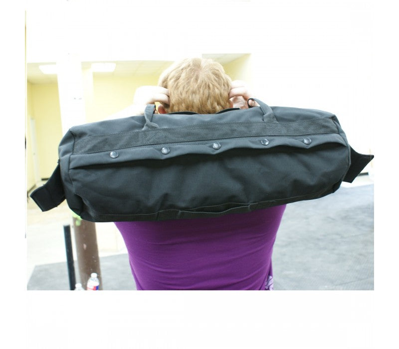 Tomahawk Outer Shell (SANDB-OUTERBAG)