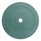 5-lb. Technique Plate