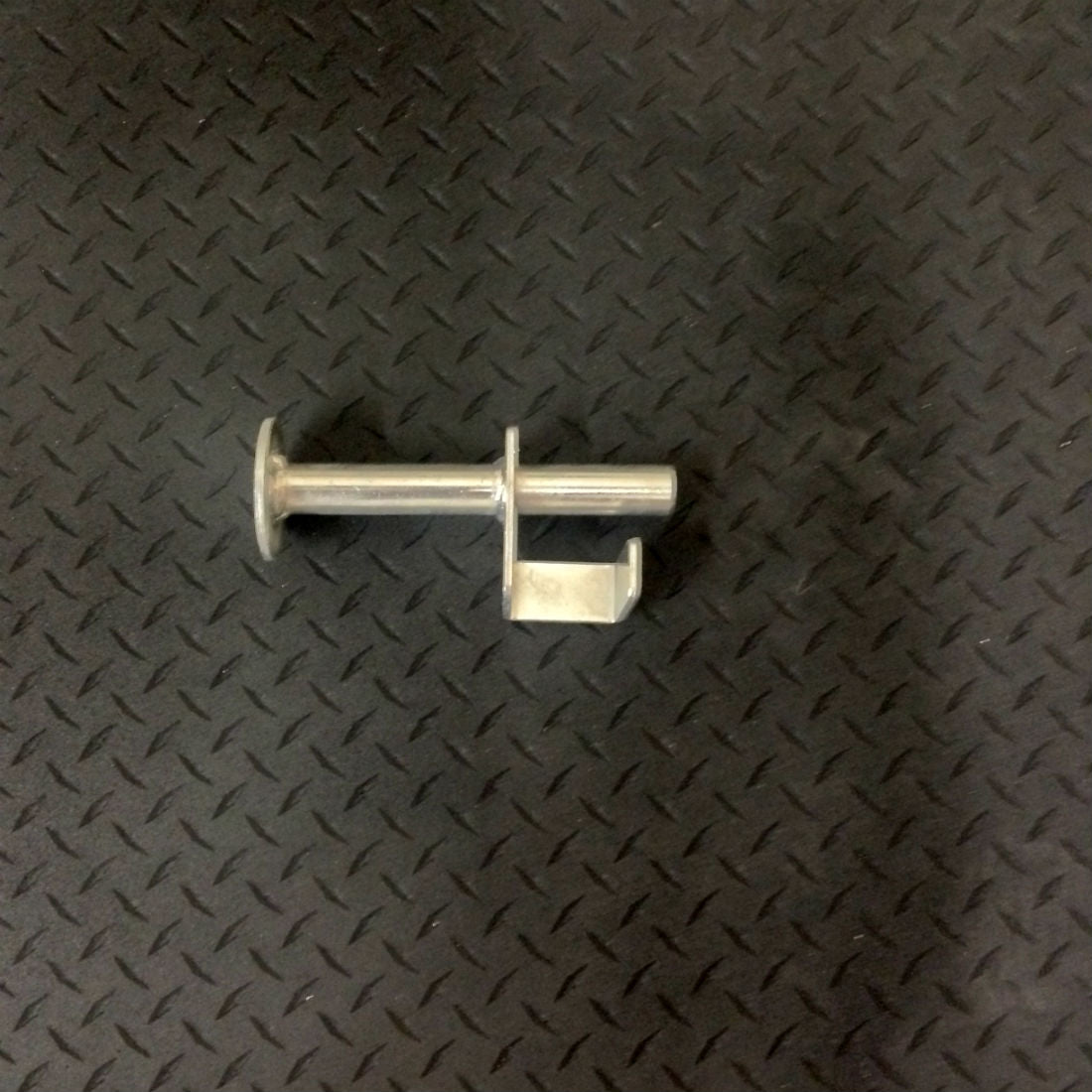comes with (2) of these j-cups