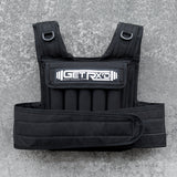 Challenger Weight Vest