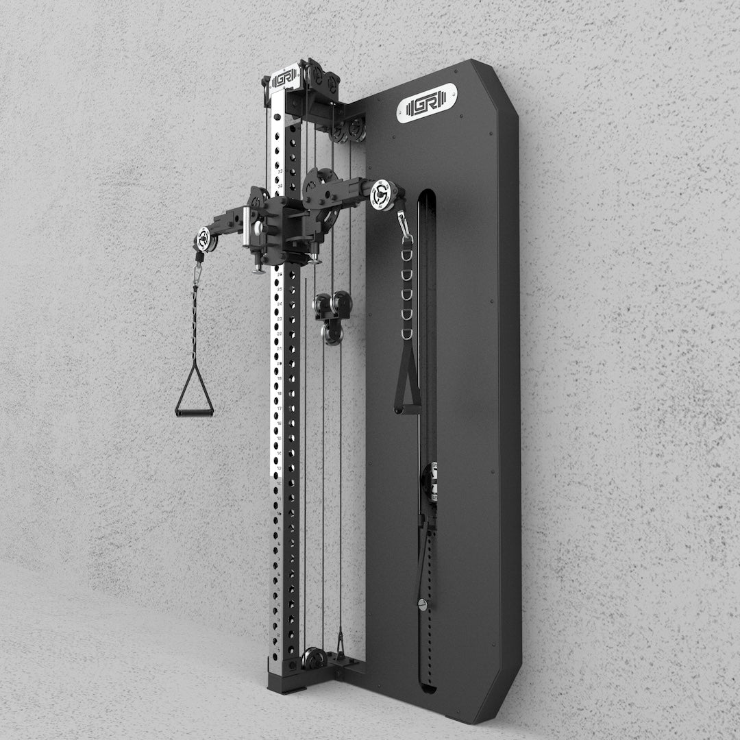 Viper Cable Tower [Available 10/2]
