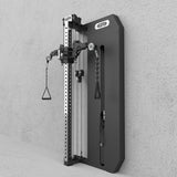 Viper Cable Tower [Available 10/2]