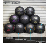 Premium Wall balls