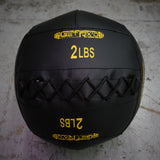 Kids 2# Premium Wall Ball