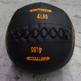 Kids 4# Premium Wall Ball