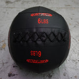 Kids 6# Premium Wall Ball