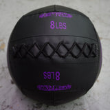 Kids 8# Premium Wall Ball
