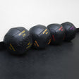 Kids Premium Wall Balls