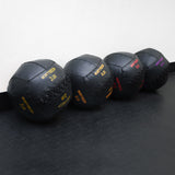 Kids Premium Wall Balls