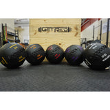 Kids Premium Wall Balls