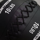 Kids Premium Wall Balls