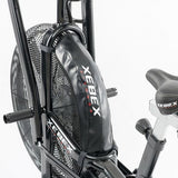 Xebex Air Bike Wind Cover